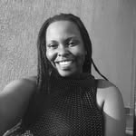 Debbie Prudence Kasharu - @debbiekasharu - Instagram