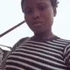 debbiehenry967 - @debbiekash252 - TikTok