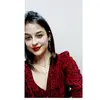 debbiekash - @debbie_kash - TikTok