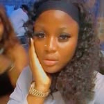 Debbiekash - @debbie_kash_offical - Instagram