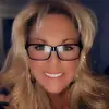 debbiekashmoney2 - @debbiekashmoney2 - TikTok