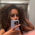 @debbiemekasha - Instagram