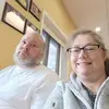 debbiewagerskash - @debbiewagerskash - TikTok