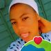 Debby Kash - Facebook