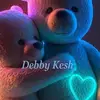 Debby kash - @debby.kash - TikTok