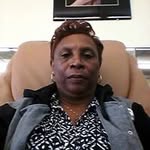 Deborah Johnson - @debbiekash149 - Instagram