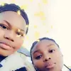 kashandebbie🌍😂💎 - @kashandebbie.xox - TikTok