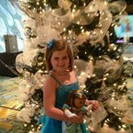 Debbie Clyatt Kearns - @kearnsdebbie - Instagram