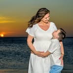 Debbie Kearns - Facebook