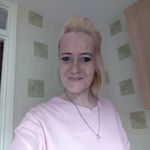 Debbie kearns - @de.bbie9528 - Instagram