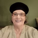 Debbie Kearns - @deborahjoye - Instagram