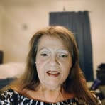 Debbie Kearns - Facebook
