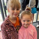 Debbie Kearns - @debbie.kearns.75 - Instagram