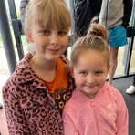 Debbie Kearns - Facebook