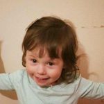 Debbie Kearns - @debbie_kearns_halliwell - Instagram