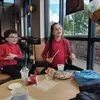 Debbie Kearns - @debbie.kearns8 - TikTok