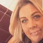 debbie kearns - @debkearns75 - Instagram