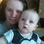 Debbie Kearns - @kearns1290 - Instagram