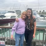 Debbie Kearns - @debbie.kearns.790 - Instagram