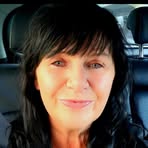 Debbie Kearns - Facebook