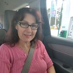 Debbie Kearns - @debbie.kearns.940 - Instagram