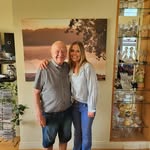 Debbie Kearns - @debbie.kearns2 - Instagram