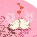 Debbie Kearns - @debbiekearns607 - Instagram