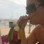 Debbie kearns - @debrakearns1 - Instagram