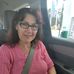 Debbie Kearns - Facebook