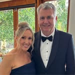 Debbie Kearns - @debk3009 - Instagram