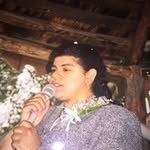 Debbie Kearns - @debbie.kearns.98 - Instagram
