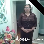 Debbie Kearns - Facebook