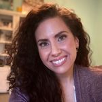 Debbie Kearns - @debbie.kearns - Instagram