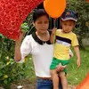 Debbie_Kearns - @Debbie_Kearns - TikTok