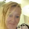 Debbie Kearns - @debbiekearns - TikTok