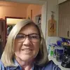 Debbie Kearns - @debbie.kearns5 - TikTok