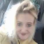 Debbie Kearns - @debbie.k2382 - Instagram