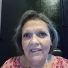 Debbie Kearns - @debbie.kearns7 - TikTok