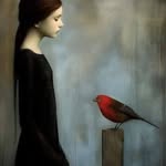 Debbie Kearns - @edmondskdeb58 - Instagram