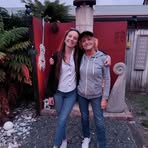 Debbie Kearns - Facebook