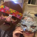 Debbie Kearns - @debbie.kearns.3979 - Instagram