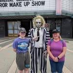 Debbie Kearns - @debbie.kearns.100 - Instagram