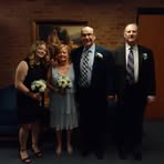 Debbie Kearns - Facebook