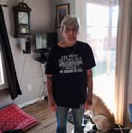 Debbie Kearns - Facebook