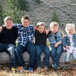 Debbie Kearns - Facebook