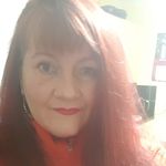 Debbie Kearns Lawson - @debbied1two3 - Instagram