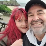 Debbie Kearns Lawson - @debbiekearnslawson - Instagram