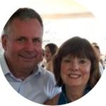 Debbie Kochis Kearns - @debbiekearnss - Instagram
