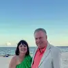Debbie Kochis Kearns - @debbie.kochis.kea - TikTok