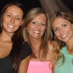 Debbie Pavelko Kearns - @dlkearns - Instagram